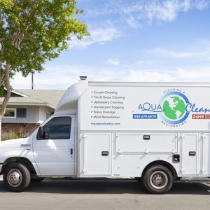 Huntington Beach Aqua Cleanse