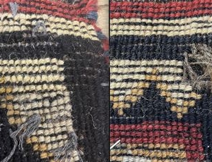 Los Angeles Babylon Oriental Rug Cleaners