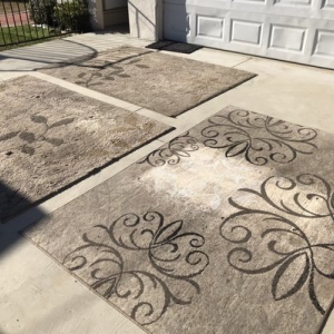 West Covina Buyher's Carpet & Upholstery Cleaning
