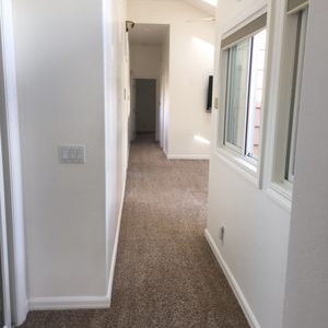 Huntington Beach Billy's Carpet Care