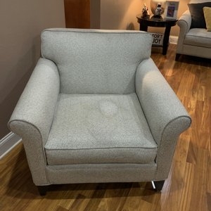Photo of Sparkle Carpet Steam Cleaning
