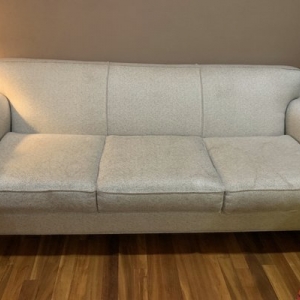 Photo of Sparkle Carpet Steam Cleaning