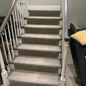 Photo of Anderson Carpet & Upholstery Cleaning
