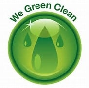 Culver City Carpet Cleaning Services
