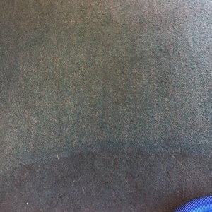 Photo of Sunset Carpet and Tile Cleaning