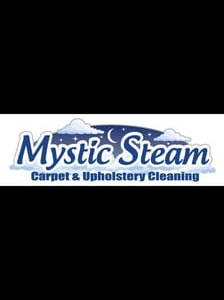 Photo of Mystic Steam Carpet & Upholstery Cleaning