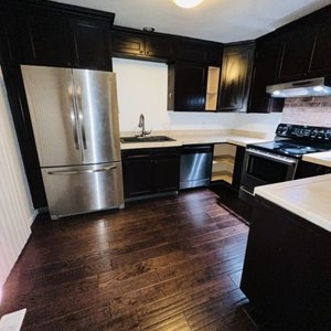 Photo of Plus 1 Carpet Care Cleaning & Restoration  Services