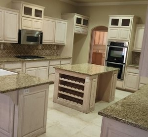 Photo of Plus 1 Carpet Care Cleaning & Restoration  Services