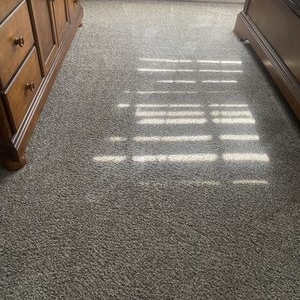 Photo of Sam Miller's Carpet Care