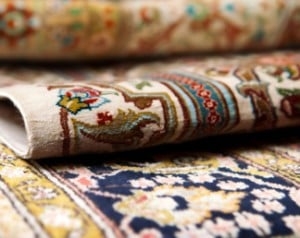 Photo of Sam Miller's Carpet Care