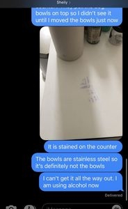 Photo of J & C Pro Cleaners