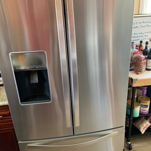 Photo of J & C Pro Cleaners