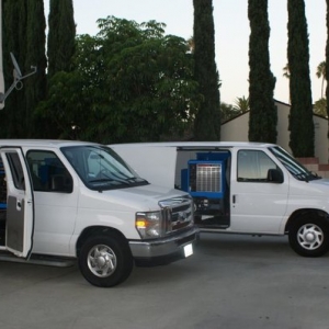 Photo of Nation's Best Carpet Care