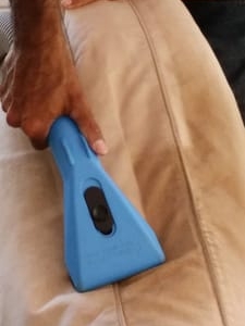 Photo of Nation's Best Carpet Care