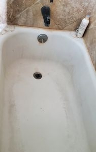 Cerritos Aero-Clean Landreth