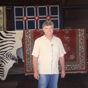 Photo of Steam Master Carpet Cleaners