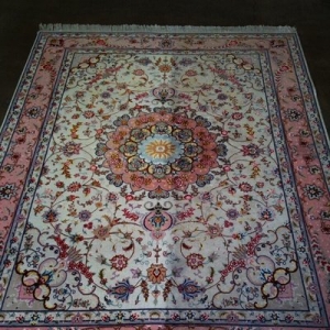 Photo of Steam Master Carpet Cleaners