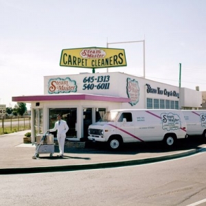 Photo of Steam Master Carpet Cleaners
