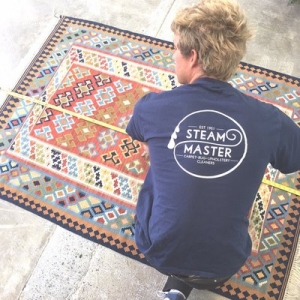 Photo of Steam Master Carpet Cleaners
