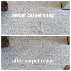 Photo of Revive Carpet Repair, Dyeing & Cleaning