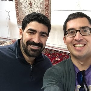 Photo of SoCal Rug Masters