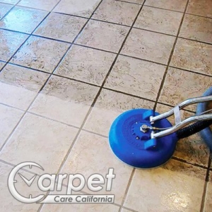 Photo of Carpet Care California