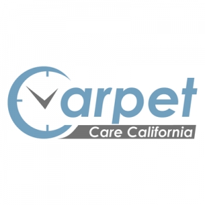 Photo of Carpet Care California
