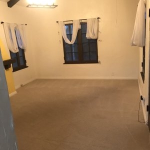 Santa Ana Beato Carpet Cleaning