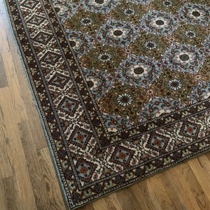 Photo of Pasadena Oriental Rug