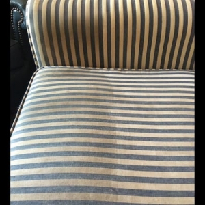 Photo of Tromp's Carpet Cleaning