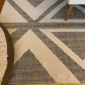 Photo of Janssen's Certified Floor & Fabric Care