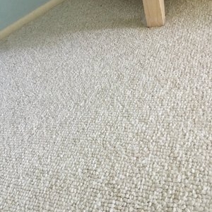 Photo of Janssen's Certified Floor & Fabric Care