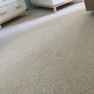 Photo of Janssen's Certified Floor & Fabric Care