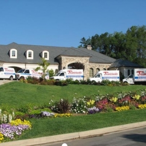 Photo of Janssen's Certified Floor & Fabric Care