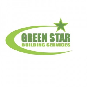 Photo of Green Star Building Services
