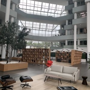 Photo of Green Star Building Services