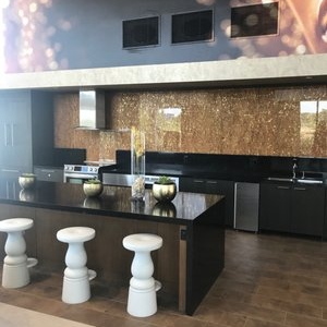 Photo of Green Star Building Services