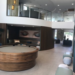 Photo of Green Star Building Services