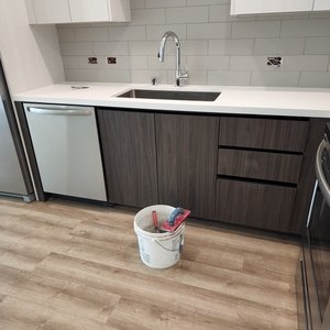 Photo of Property Care Building Service LLC