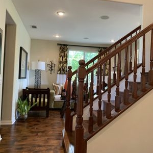 Photo of Property Care Building Service LLC