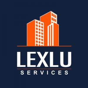 Huntington Park Lexlu Services