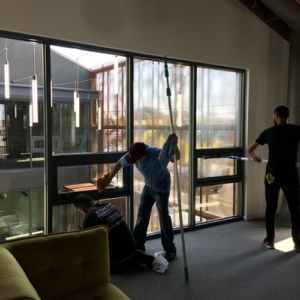 Photo of X -Tream Cleaning Services