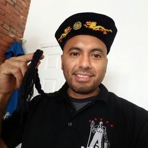 Photo of X -Tream Cleaning Services