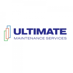 Photo of Ultimate Maintenance Services