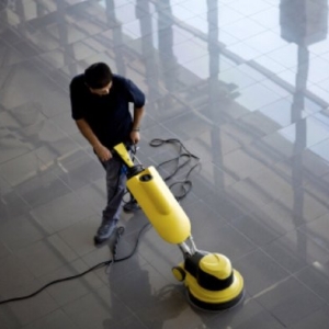 Photo of Ultimate Maintenance Services