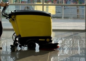 Photo of Ultimate Maintenance Services