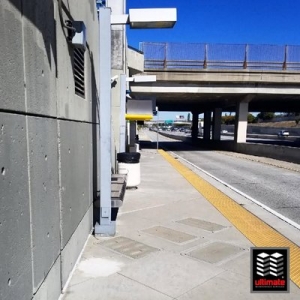 Photo of Ultimate Maintenance Services