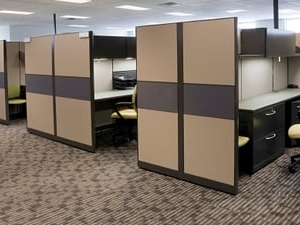 Photo of Ultimate Maintenance Services