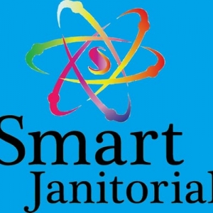 Photo of Smart Janitorial Office Cleaning Systems