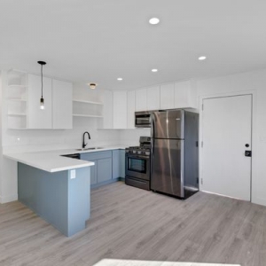 Photo of Pristine Cleaning Services